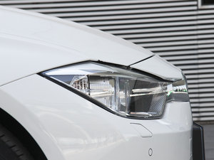 2013328Li A (x)(ji)^