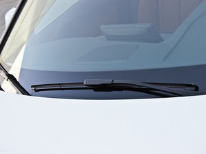 2013328Li A (x)(ji)^