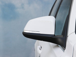 2013328Li A (x)(ji)^