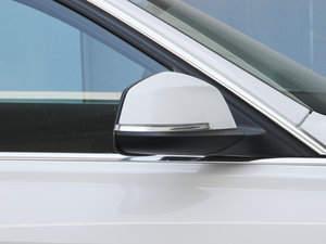 2013328Li A (x)(ji)^