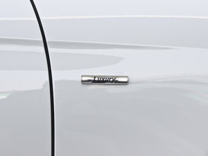 2013328Li A (x)(ji)^