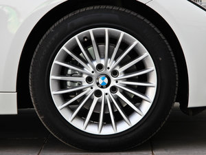 2013328Li A (x)(ji)^