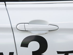 2013328Li A (x)(ji)^