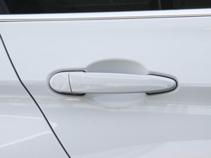 2013328Li A (x)(ji)^