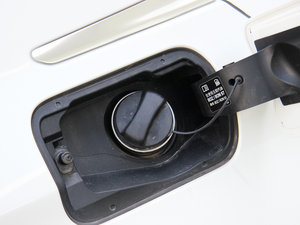 2013328Li A (x)(ji)^