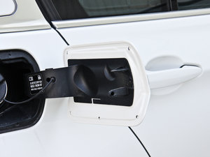 2013328Li A (x)(ji)^