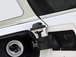 2013328Li A (x)(ji)^