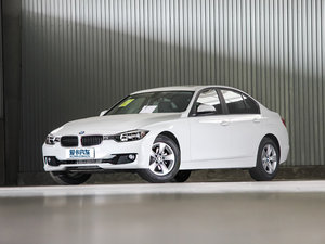 2013320i rа ǰ45