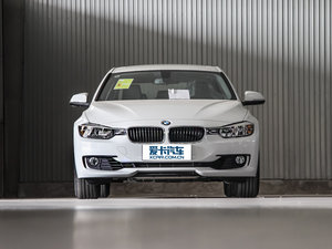 2013320i rа ǰ