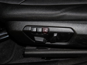 2013320i rа {{(dio)(ji)