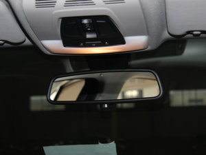 2013320i rа ܇(ni)ҕR