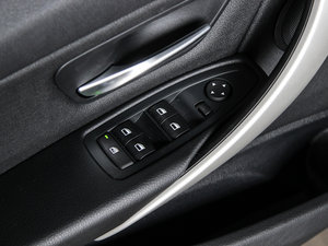 2013320i r(sh)а {܇ƅ^(q)	