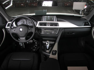 2013320i r(sh)а (ni)ȫ