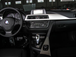 2013320i r(sh)а п_(ti)