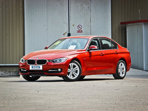 2013320i \OӋb ǰ45