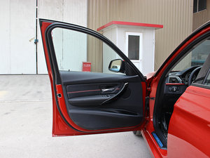 2013320i \OӋb {λ܇T