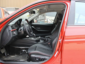 2013320i \OӋb ǰſg