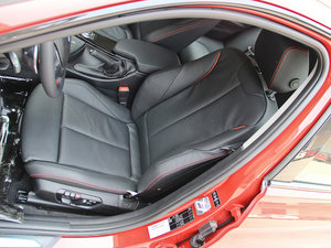 2013320i \(yn)(dng)O(sh)Ӌ(j)b {