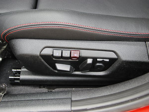 2013320i \(yn)(dng)O(sh)Ӌ(j)b {{(dio)(ji)