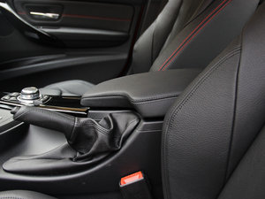 2013320i \(yn)(dng)O(sh)Ӌ(j)b 