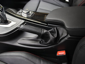 2013320i \OӋb v܇Ƅ