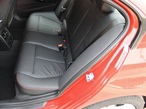 2013320i \(yn)(dng)O(sh)Ӌ(j)b 