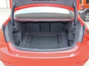 2013320i \(yn)(dng)O(sh)Ӌ(j)b g