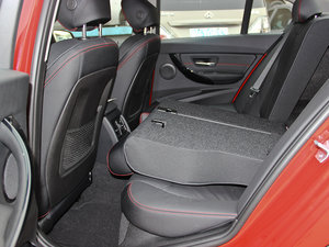 2013320i \(yn)(dng)O(sh)Ӌ(j)b ηŵ