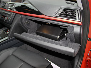 2013320i \(yn)(dng)O(sh)Ӌ(j)b 