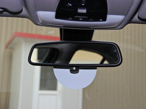 2013320i \OӋb ܇ȺҕR