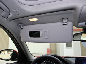 2013320i \OӋb ꖰ壨