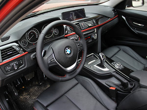 2013320i \(yn)(dng)O(sh)Ӌ(j)b g