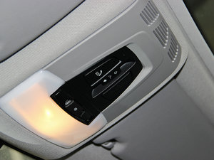 2013320i \(yn)(dng)O(sh)Ӌ(j)b g