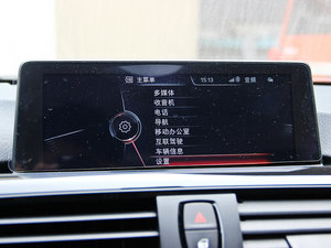 2013320i \OӋb п_@ʾ