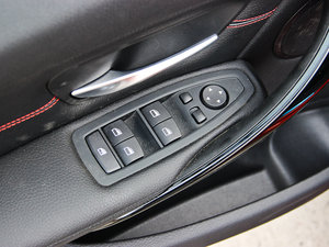 2013320i \OӋb {܇ƅ^	