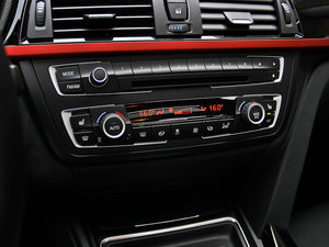 2013320i \OӋb п؅^