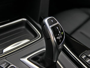 2013320i \OӋb п؅^