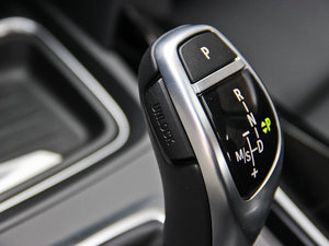 2013320i \OӋb п؅^