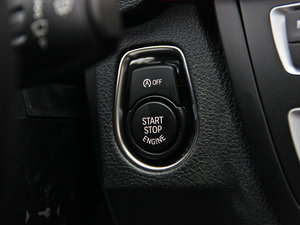 2013320i \OӋb п؅^