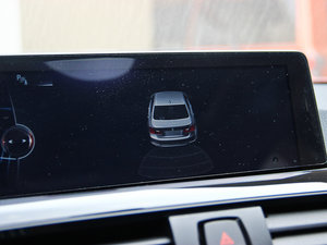 2013320i \OӋb п؅^