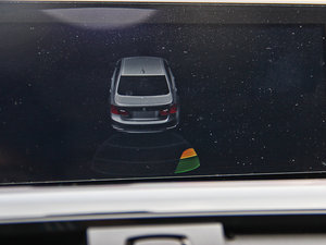 2013320i \OӋb п؅^