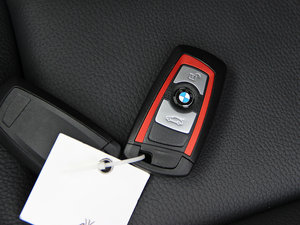 2013320i \OӋb ܇耳