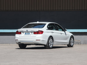 2013Ŀ 328Li AO(sh)Ӌ(j)b w^