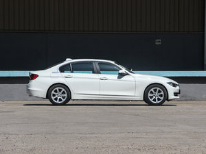 2013Ŀ 328Li AO(sh)Ӌ(j)b w^