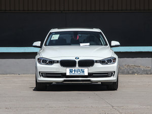 2013Ŀ 328Li AO(sh)Ӌ(j)b ǰ