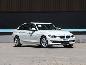 2013Ŀ 328Li AO(sh)Ӌ(j)b w^