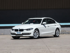 2013Ŀ 328Li AO(sh)Ӌ(j)b ǰ45