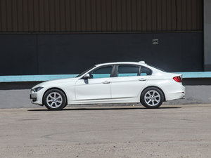 2013Ŀ 328Li AO(sh)Ӌ(j)b (c)