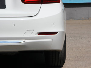 2013Ŀ 328Li AOӋb ^