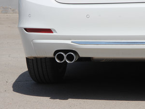 2013Ŀ 328Li AOӋb Ś